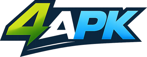 4 apk