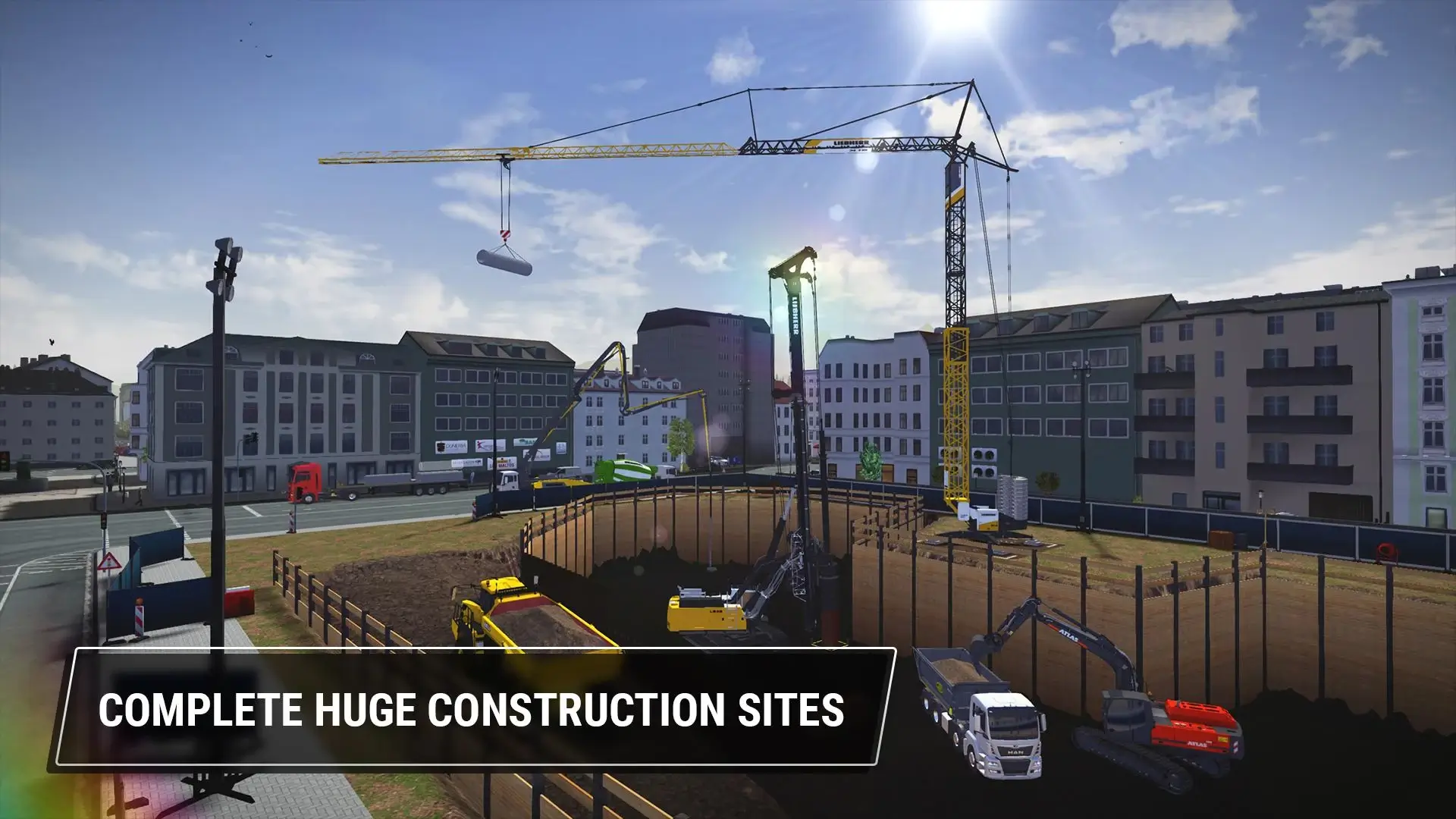 Construction-Simulator-3-MOD-APK