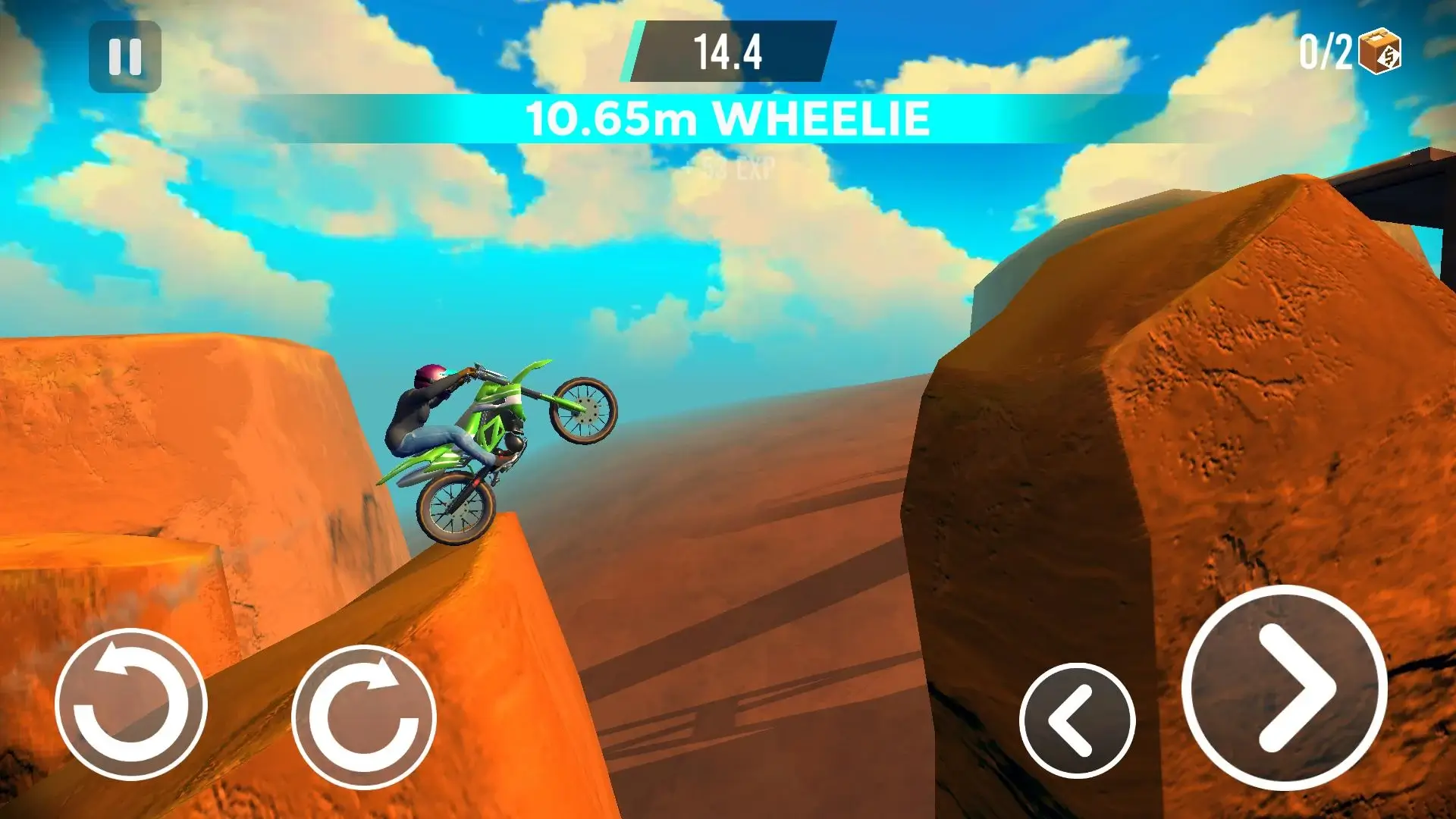 Stunt-Bike-Extreme-MOD-APK