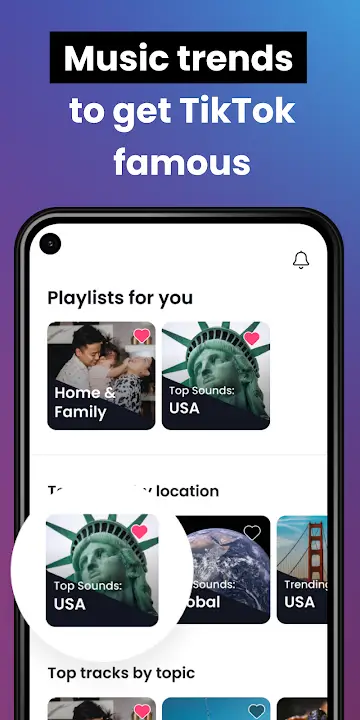 TikTok Premium MOD APK