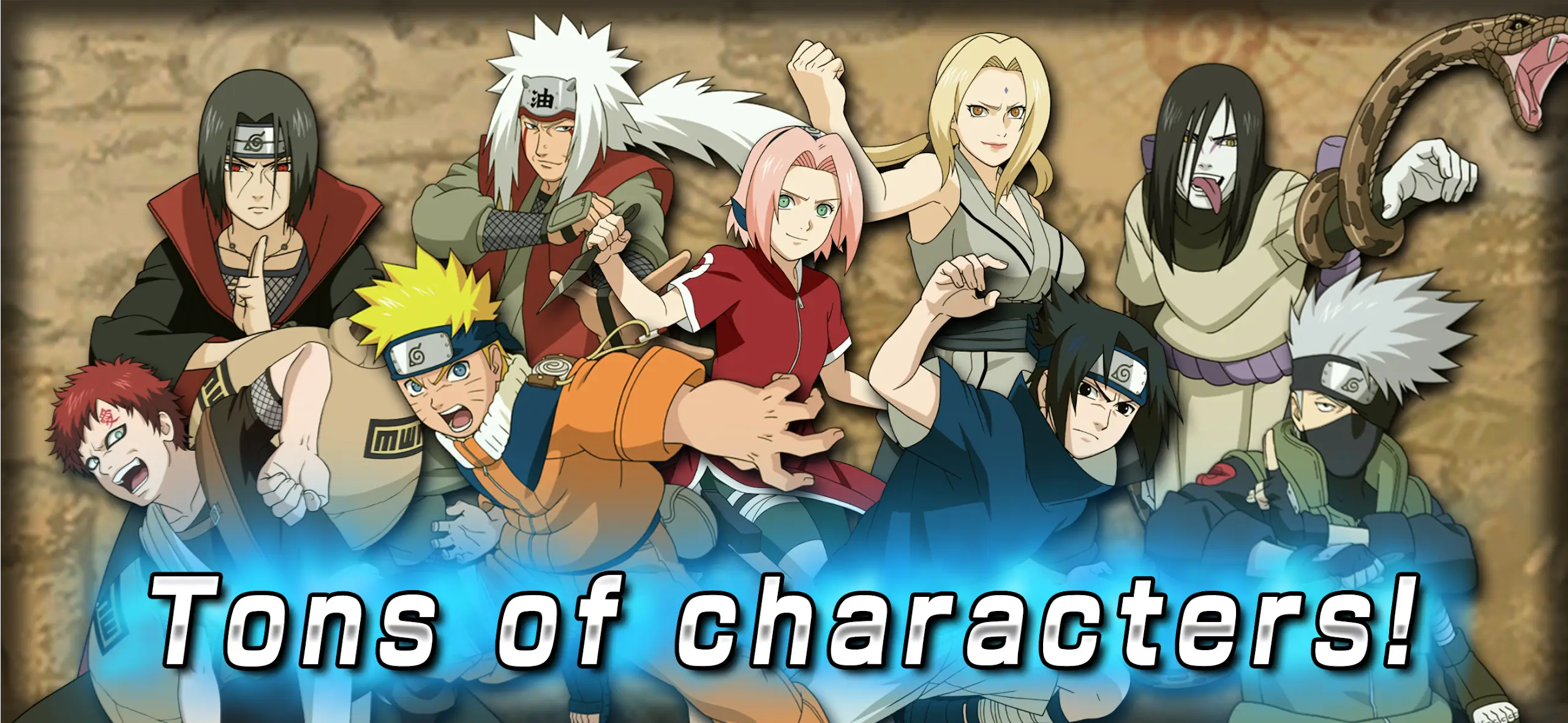 NARUTO-MOD-APK