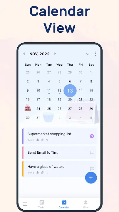 To-Do List MOD APK