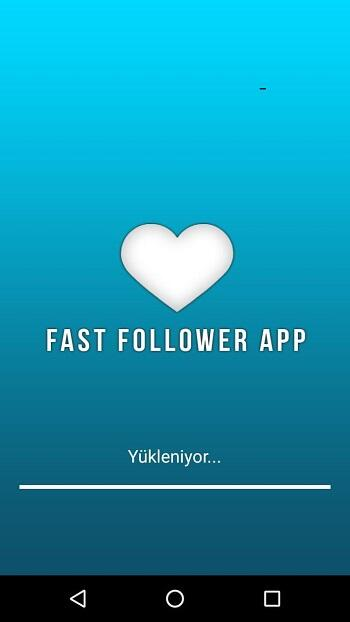 FastFollow