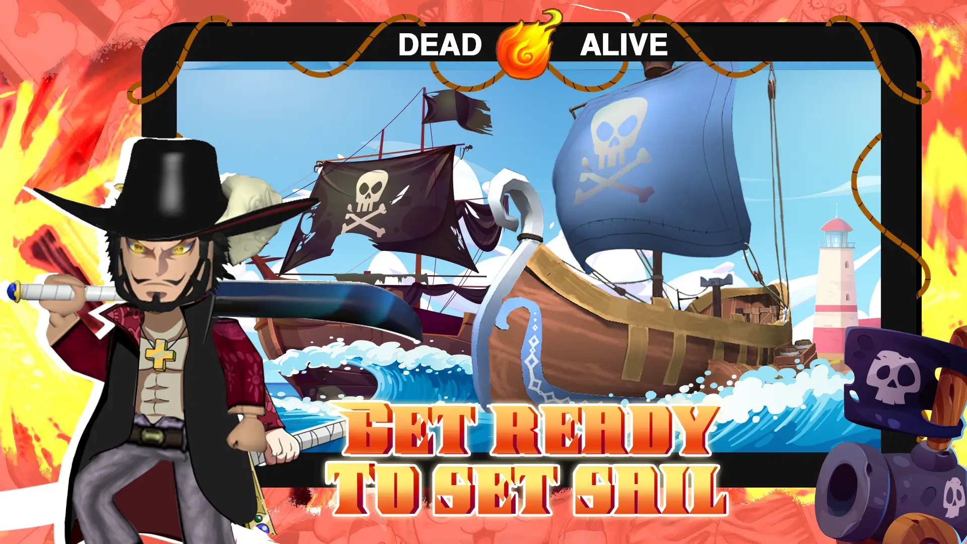 Pirate-Devil-MOD-APK