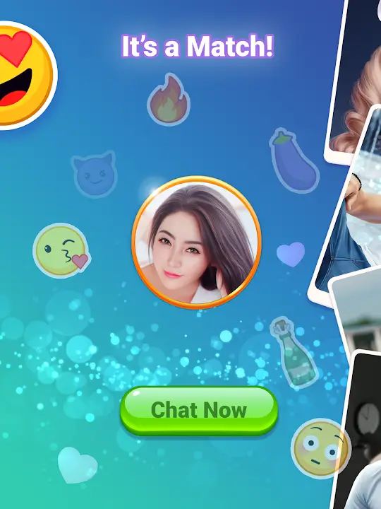 Loverz MOD APK