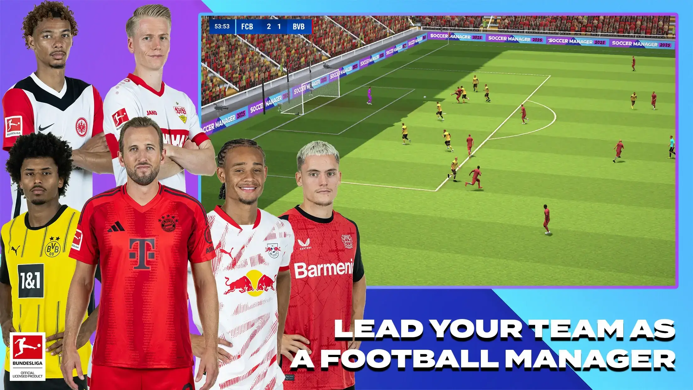 Soccer-Manager-2025-MOD-APK