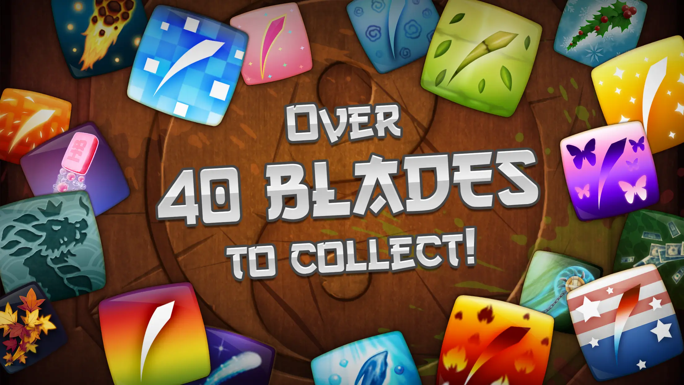 Fruit Ninja mod apk