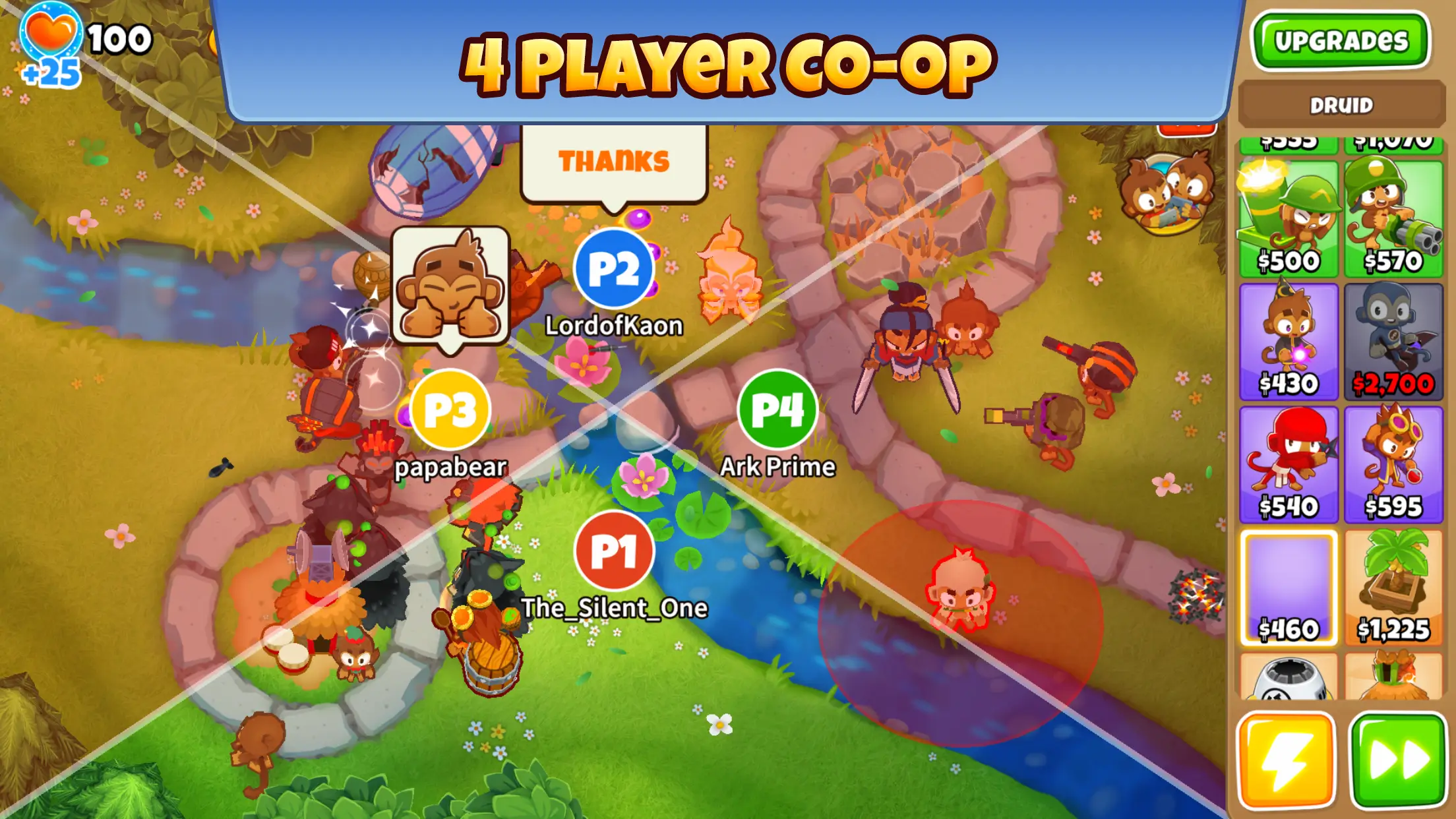 Bloons-TD-6-MOD-APK