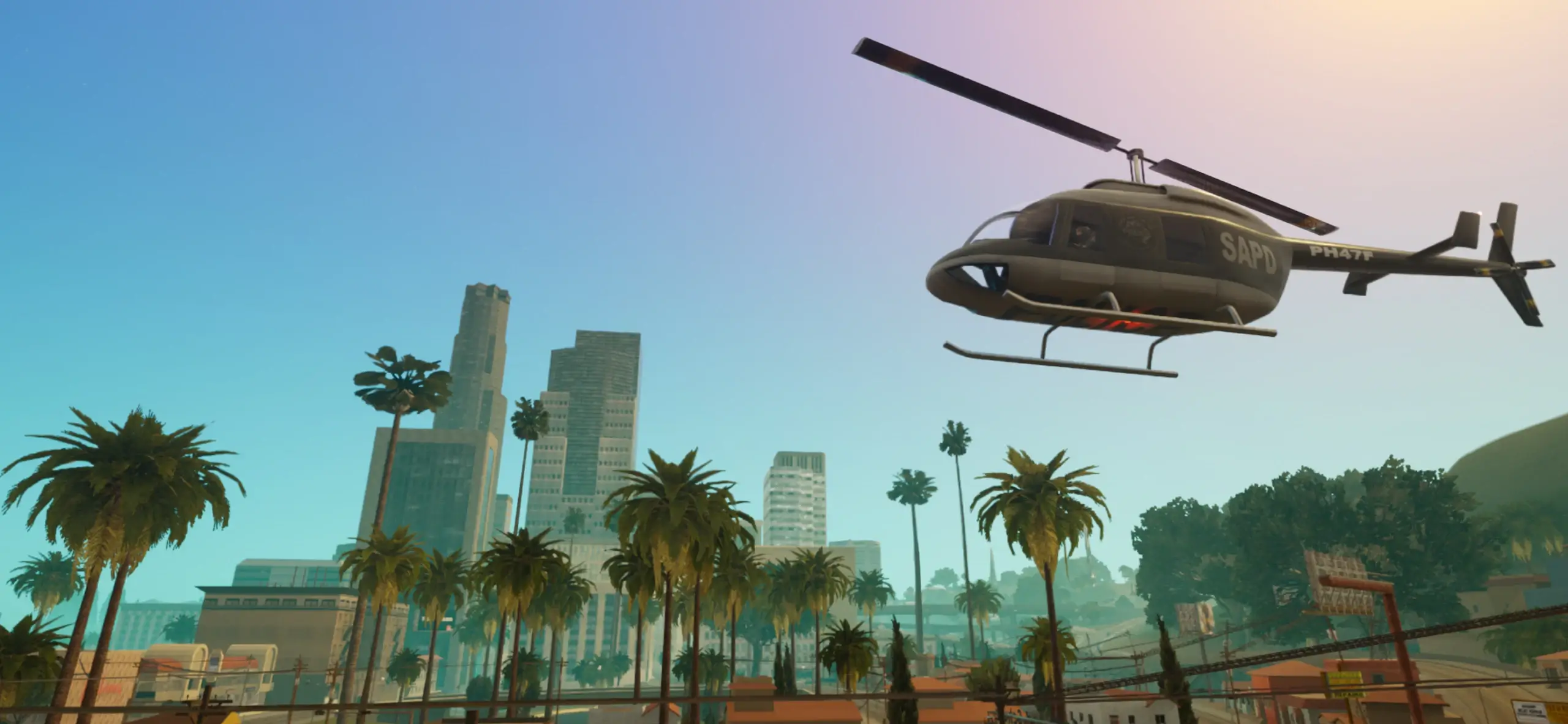 Grand-Theft-Auto-The-Trilogy-MOD-APK