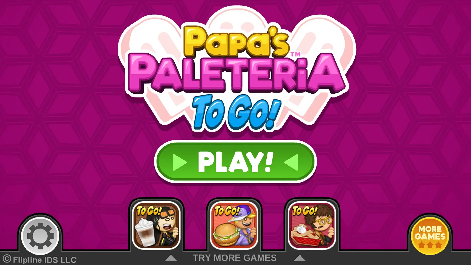 Papa-s-Paleteria-To-Go-MOD-APK