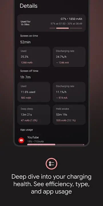 Battery-Guru-MOD-APK