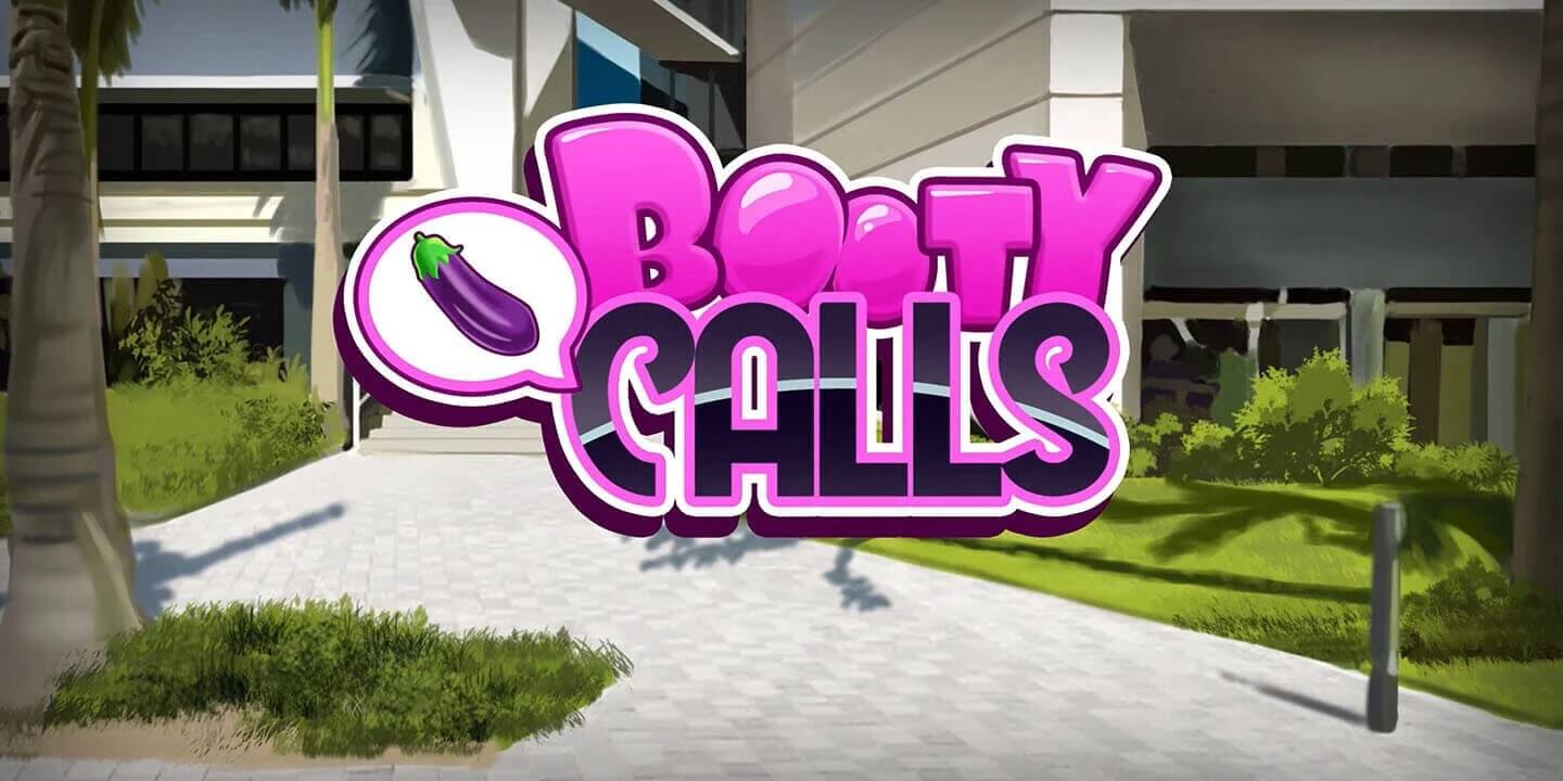 Booty-Calls-MOD-APK