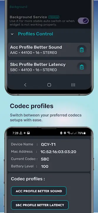 Bluetooth-Codec-Changer-MOD-APK