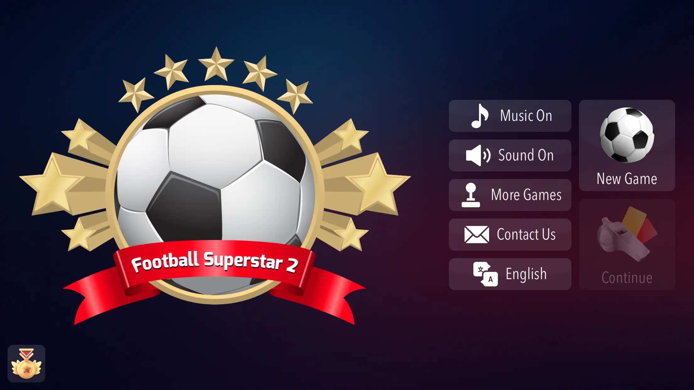 Football-Superstar-2-MOD-APK