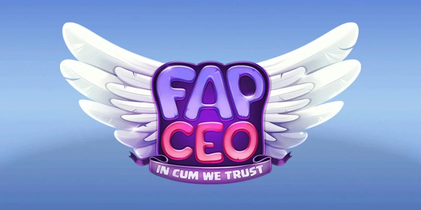 Fap-CEO-MOD-APK