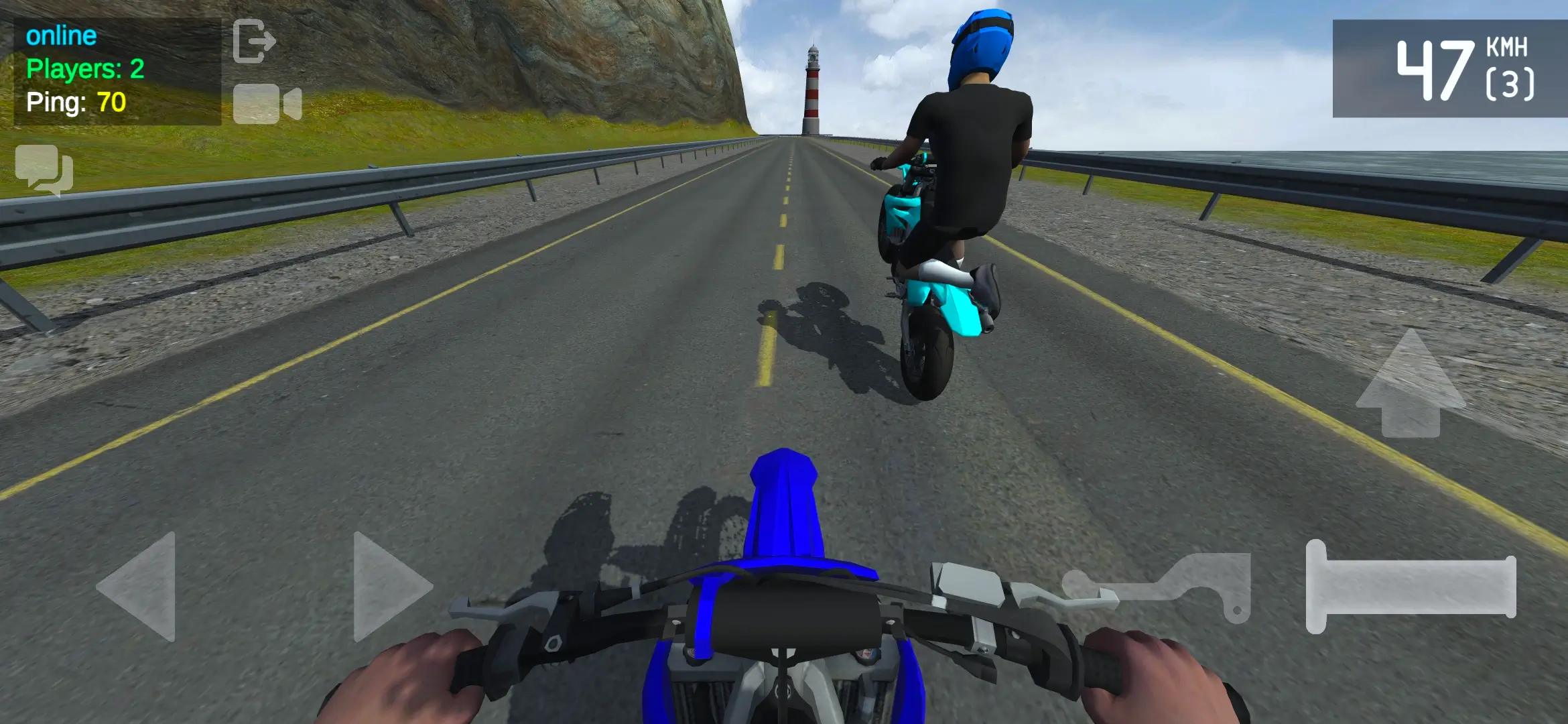 Wheelie-Life-2-MOD-APK