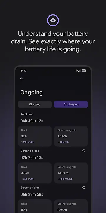 Battery-Guru-MOD-APK