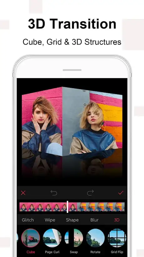 Vlog Star MOD APK