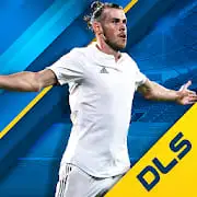 Dream League Soccer Hack v6.14 APK + MOD (Unlimited Coins)