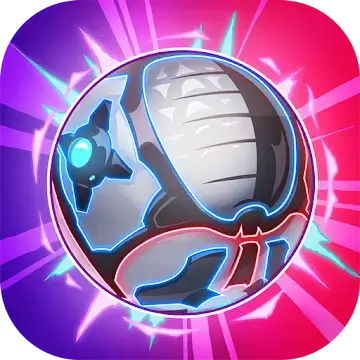 Rocket League Sideswipe v1.0 MOD APK (Unlocked) for android