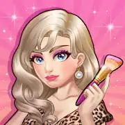 Love Fantasy MOD APK v2.5.5 (Unlimited Money/Diamonds)