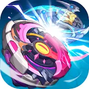 Spiral Warrior MOD APK v1.1.0.96 (Unlimited Money)