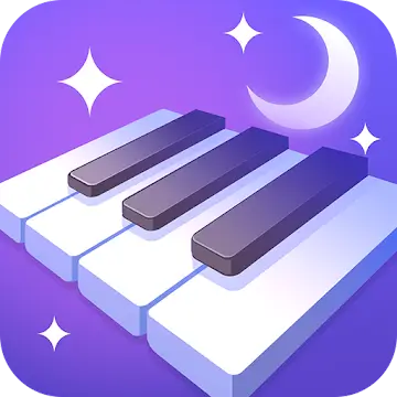 Dream Piano MOD APK v1.86.2 (Unlimited Money/Coins)