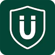 U VPN v3.9.5 (Unlimited VPN/No Ads)