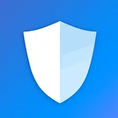 Ultimate VPN v1.4.5 MOD APK [Premium Unlocked] for Android