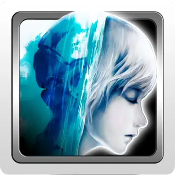 Cytus MOD APK v10.1.5 (All Songs Unlocked) free for android