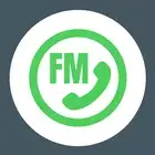 FMWhatsapp v9.98 MOD APK [Latest Version] for Android