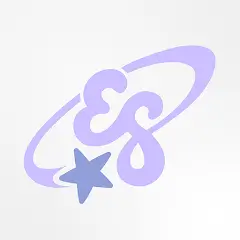 Everskies v1.1.49 MOD APK [Unlimited Money/Gems] for Android