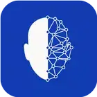 DeepFake AI v2.8 APK + MOD [Premium Unlocked] for Android