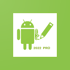 Apk Editor Pro v7.5.0.0.1 MOD APK [Full] for Android