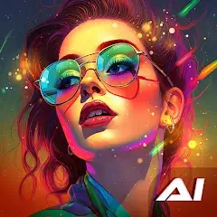 ArtJourney v3.2.6 APK + MOD [Premium Unlocked]