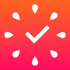 Focus To-Do Premium v15.6 MOD APK [Premium Unlocked]