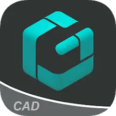 DWG FastView v5.11.2 MOD APK [Premium Unlocked] for Android