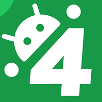 Use 4APK App